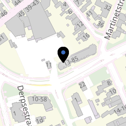 Appartement DNE00 K 2074 25