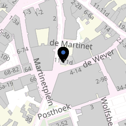 Appartement DNE00 K 2080 1