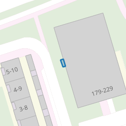 Perceel DNE00-K-2081