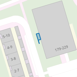 Perceel DNE00-K-2085