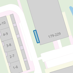 Perceel DNE00-K-2086