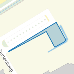 Perceel DNE00-K-2117