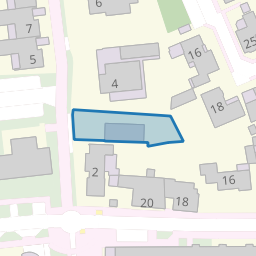 Perceel DNE00-K-2125