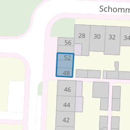 Perceel DNE00-K-2127