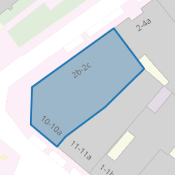 Perceel DNE00-K-368