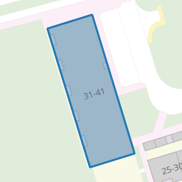 Perceel DNE00-K-810
