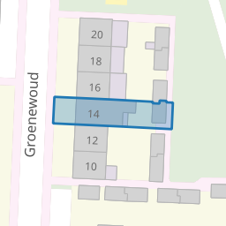Perceel DNE00-K-954