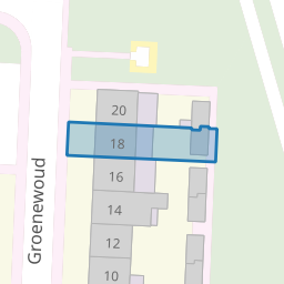 Perceel DNE00-K-988