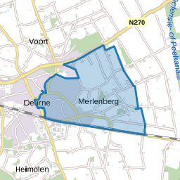 Sectie L