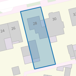 Perceel DNE00-L-1013