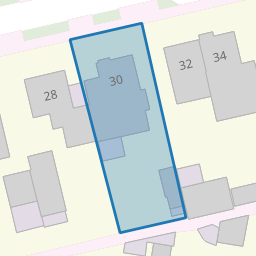 Perceel DNE00-L-1014