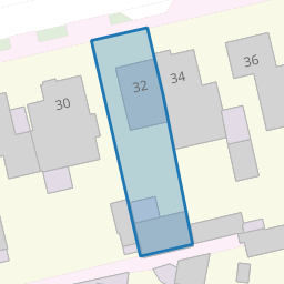 Perceel DNE00-L-1015