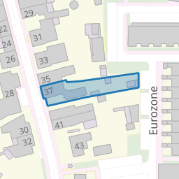 Perceel DNE00-L-1053