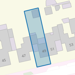 Perceel DNE00-L-1096