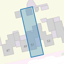 Perceel DNE00-L-1097