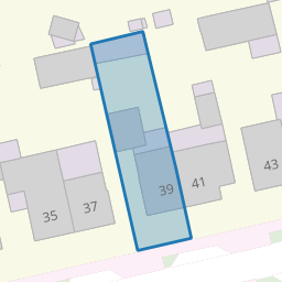 Perceel DNE00-L-1177