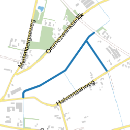 Perceel DNE00-L-1334