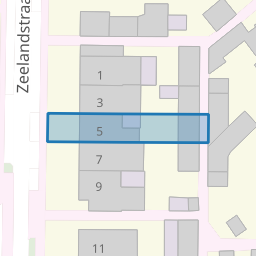 Perceel DNE00-L-1449