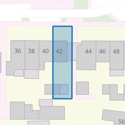 Perceel DNE00-L-1467