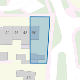 Perceel DNE00-L-1471