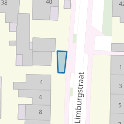 Perceel DNE00-L-1487