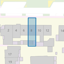 Perceel DNE00-L-1496