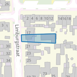 Perceel DNE00-L-1501