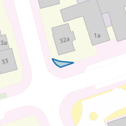 Perceel DNE00-L-1649