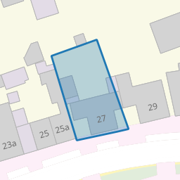 Perceel DNE00-L-1664