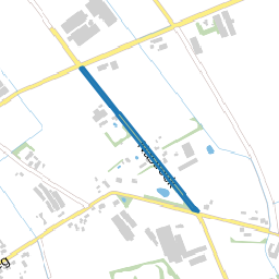 Perceel DNE00-L-1680