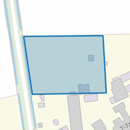 Perceel DNE00-L-1695