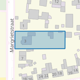 Perceel DNE00-L-1698