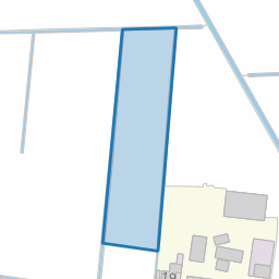 Perceel DNE00-L-1708