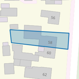 Perceel DNE00-L-1721