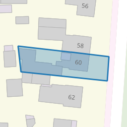 Perceel DNE00-L-1722