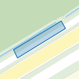 Perceel DNE00-L-1775