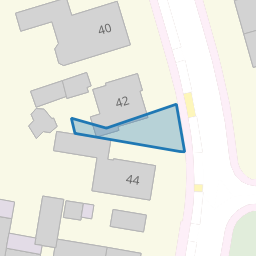 Perceel DNE00-L-1808