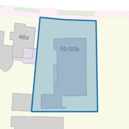 Perceel DNE00-L-1840