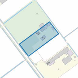 Perceel DNE00-L-1889