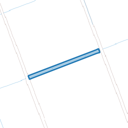 Perceel DNE00-L-1930
