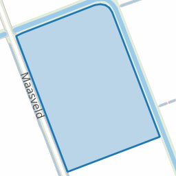 Perceel DNE00-L-1940