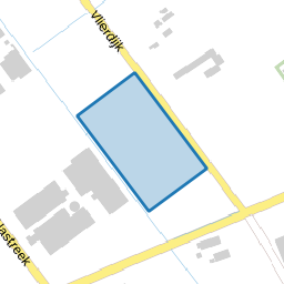 Perceel DNE00-L-1969