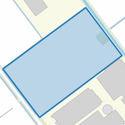 Perceel DNE00-L-1975