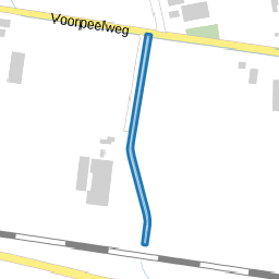 Perceel DNE00-L-2010