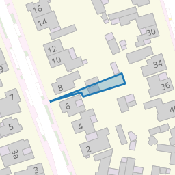 Perceel DNE00-L-2065