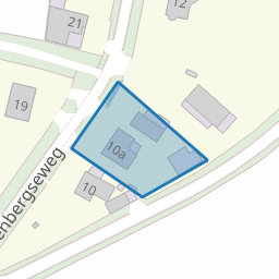 Perceel DNE00-L-2073