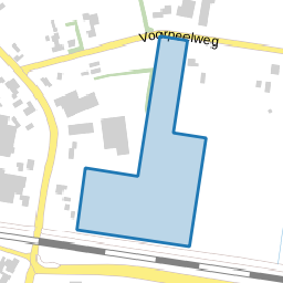 Perceel DNE00-L-2082