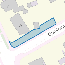 Perceel DNE00-L-2094