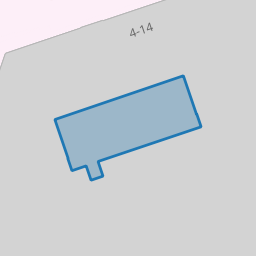 Perceel DNE00-L-2248