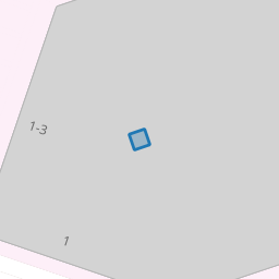Perceel DNE00-L-2249